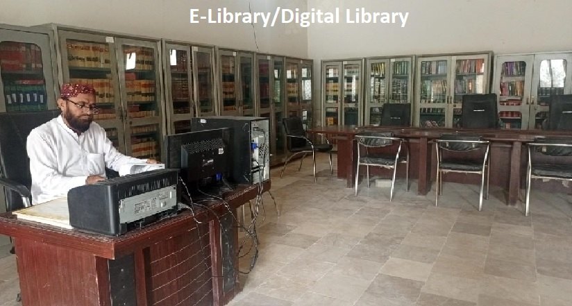 Digital Library (3)